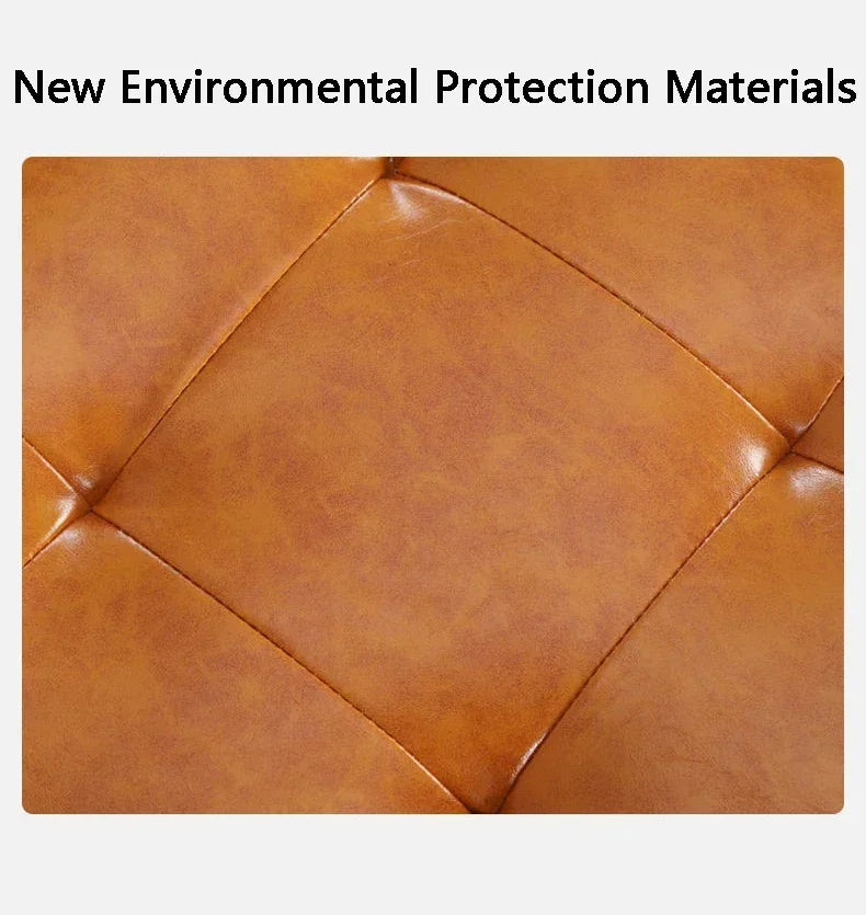 Für Neue Japanische Rattan Computer Stuhl Retro Rotierenden Stuhl Komfortable Studie Schreibtisch Atmungsaktive Armlehne Rattan Stuhl Büro Möbel