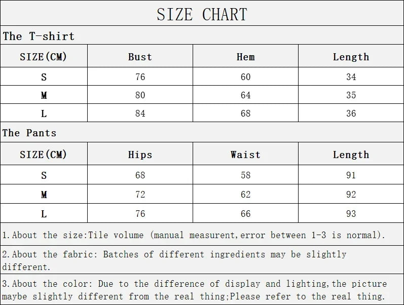 Seamless Yoga Sets Sports Fitness High Waist Hip Lift Tight Breathable Tracksuit Workout Clothing Gym Leggings Suit for Women.