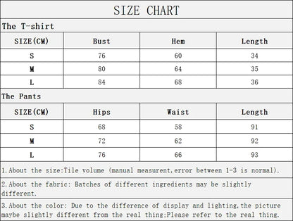 Seamless Yoga Sets Sports Fitness High Waist Hip Lift Tight Breathable Tracksuit Workout Clothing Gym Leggings Suit for Women.