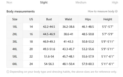 2024 Plus Size Herbst und Winter neue Damen Pullover Print Kapuze Pullover Tasche Langarm Top.