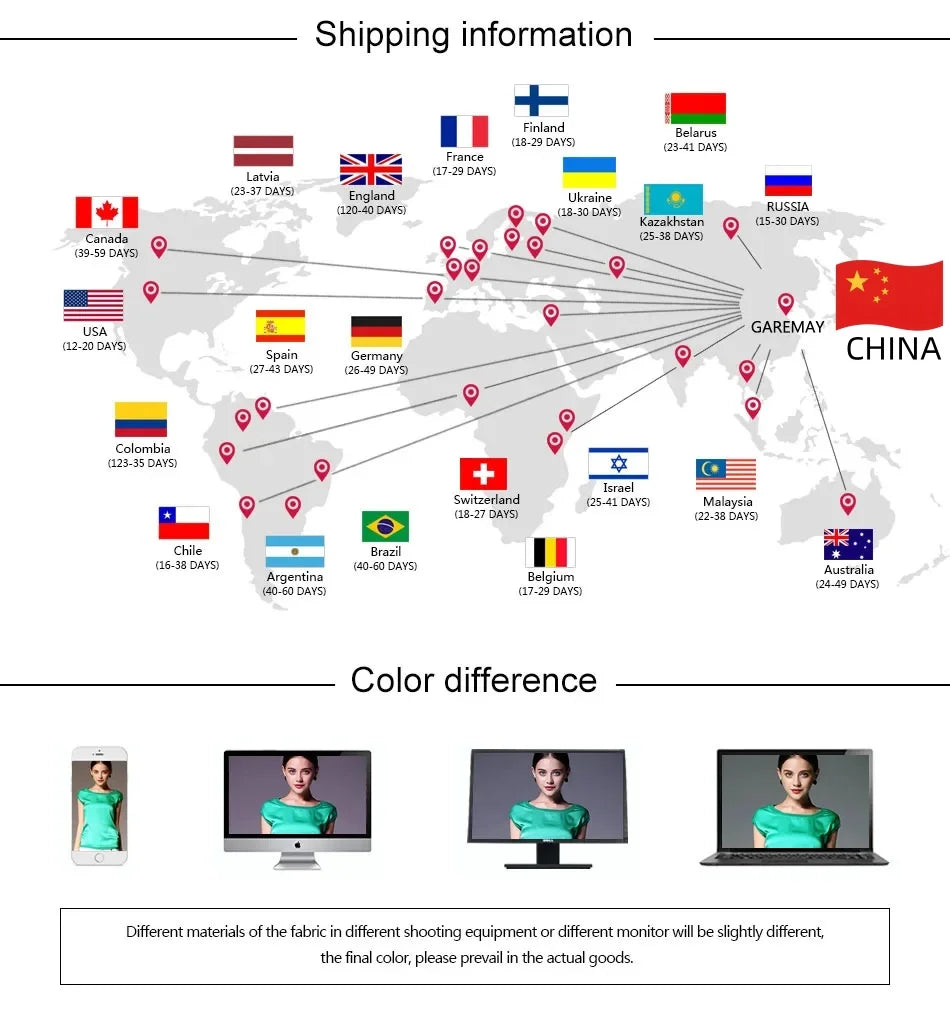 2025 Men's casual sports mesh set, summer T-shirt fashionable, comfortable and breathable lapel beach two-piece set.