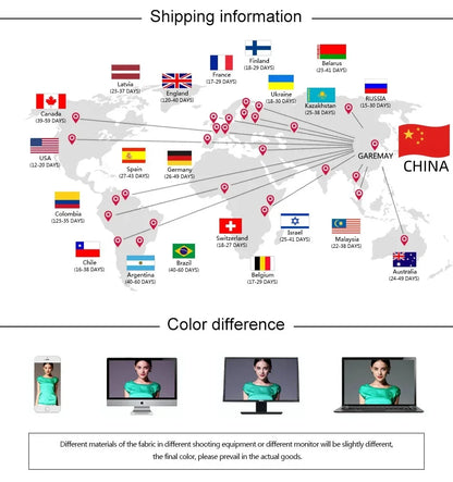 Men's sporty casual trousers, fashionable jacquard elastic waist street pants, solid-color loose all-season pants.