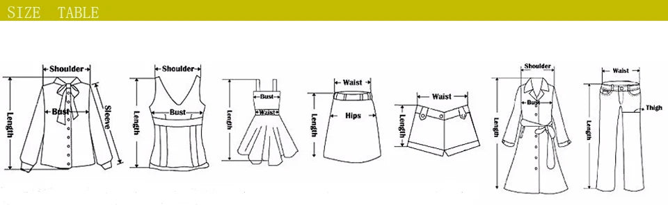 2025 New Fashionable Casual Women's T-Shirt Solid Color Single Shoulder Asymmetrical Slim Fit Top One-Piece Neck.