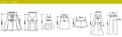 2025 New Fashionable Casual Women's T-Shirt Solid Color Single Shoulder Asymmetrical Slim Fit Top One-Piece Neck.