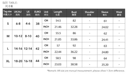 European and American Casual Simple Solid Color Long-sleeved Vest T-shirt Women's 2025 Autumn and Winter.