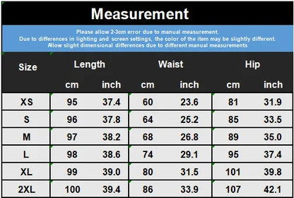 Versatile High-waist Skinny Jeans.Ladies Four Seasons New Fashion Stretch Simple Comfortable Small Leg Jeans Casual Pencil Pants.