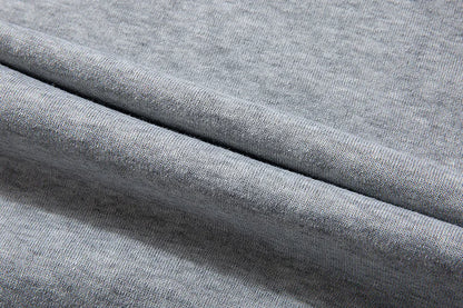 Mode Frauen Casual Sport Hosen Lauf Workout Jogging Warme Fleece Hosen Paar Solide Im Freien Jogginghose Streetwear.