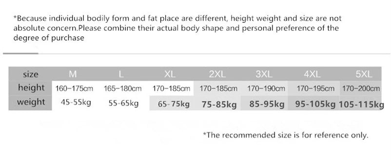 Japanese Vintage Polar Fleece Jacket Men Winter High Quality Thick Jacket Korean Streetwear Loose Couple Trendy Warm Coat Male.