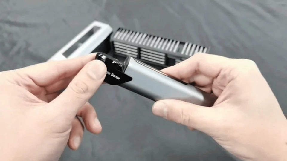 Arrow max m1 elektrische schrauben dreher set präzise magnetische bits 5-gang einstellbares drehmoment wiederauf ladbarer schnur loser schrauben dreher neu