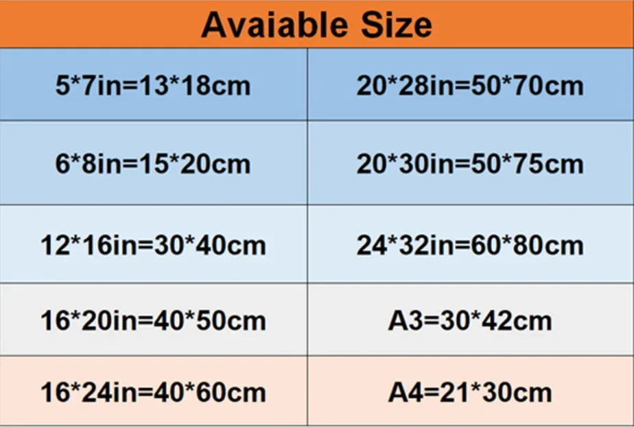 Graffiti Three monkey Wall Art Poster Animal Pop Mural Modern Home Decor Canvas Painting Picture Prints Living Room Decoration.