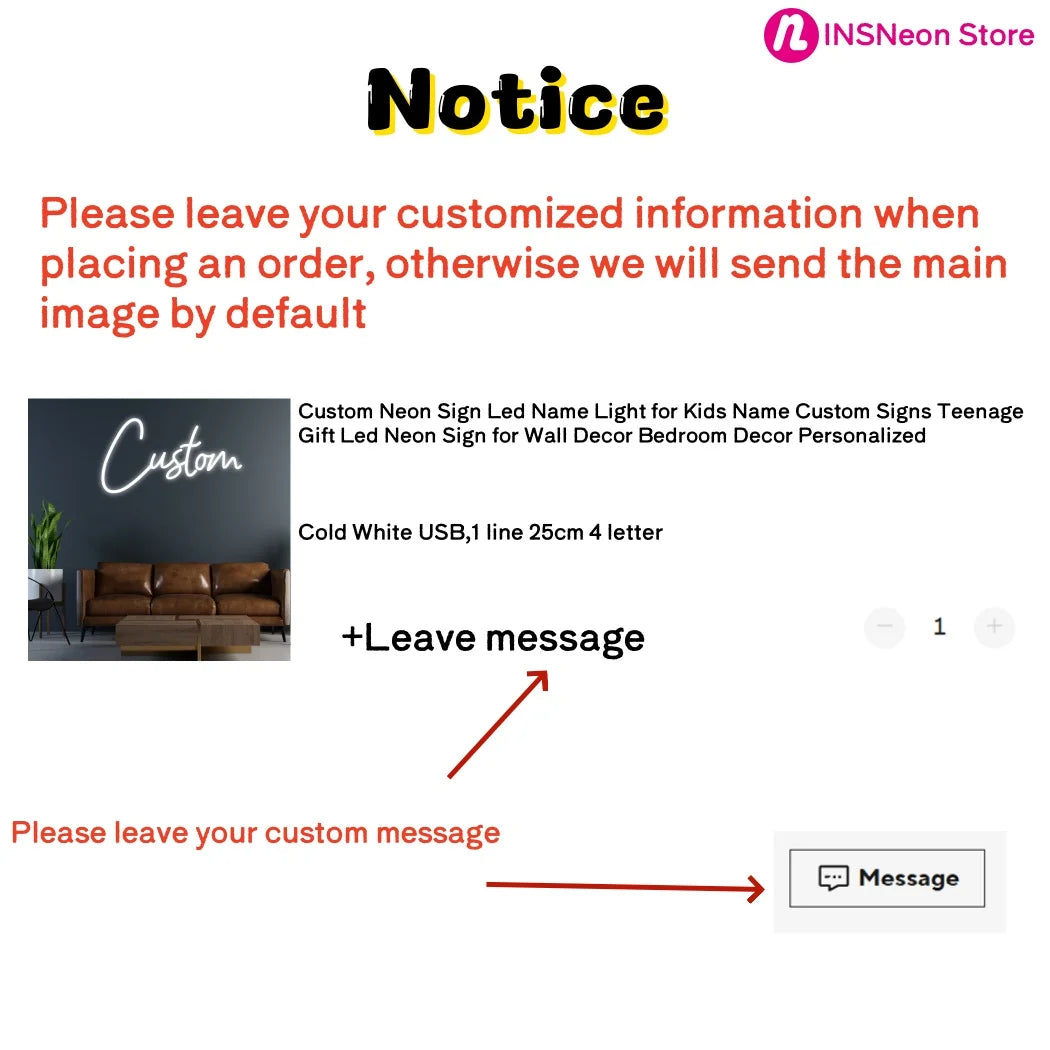 Custom Led Name Sign Gift for Kid Custom Name Signs Teenage Gift Led Neon Sign for Wall Decor Bedroom Decor Personalized Gifts.