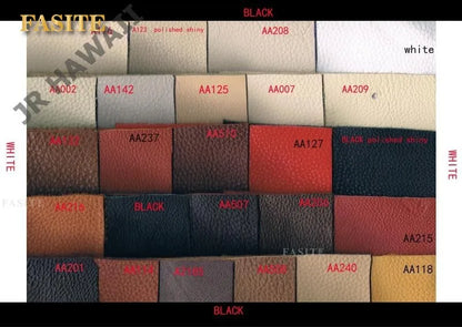 Premium Tech Smart Multifunktions-Bettgestell mit echtem Leder, Bluetooth-Lautsprecher