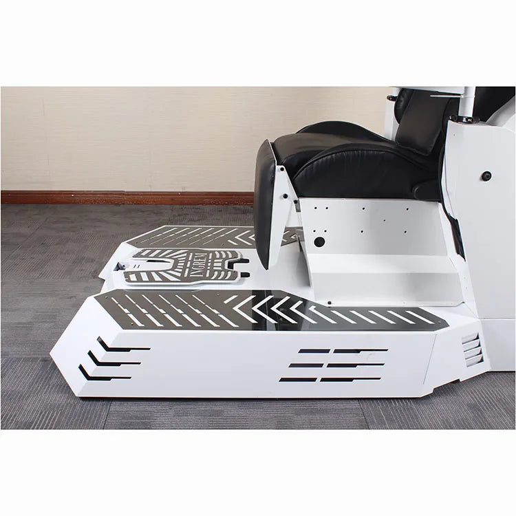 Professioneller Hersteller Hot-Sale Neues Design Iw-j20 Hochwertiger ergonomischer drehbarer Büro-PC-Racing-Gaming-Stuhl