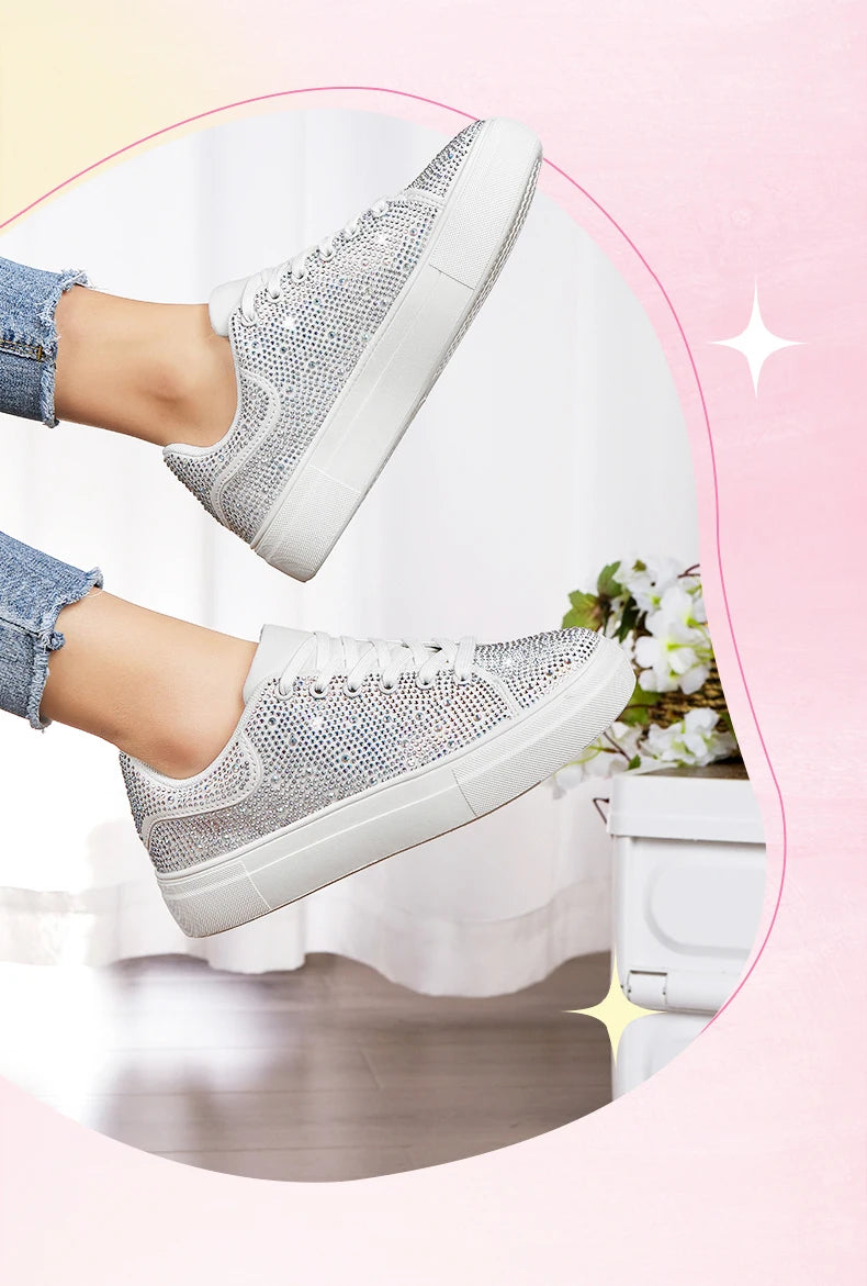 Women Shoes Sneakers female casual Mens Shoes tenis Luxury shoes Trainer Race Breathable Shoes fashion running Shoes for men.