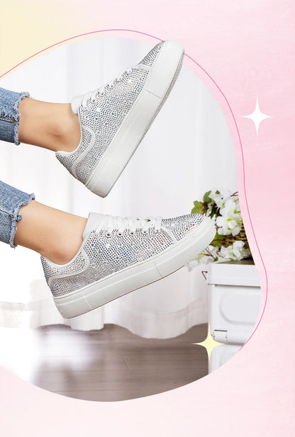 Women Shoes Sneakers female casual Mens Shoes tenis Luxury shoes Trainer Race Breathable Shoes fashion running Shoes for men.