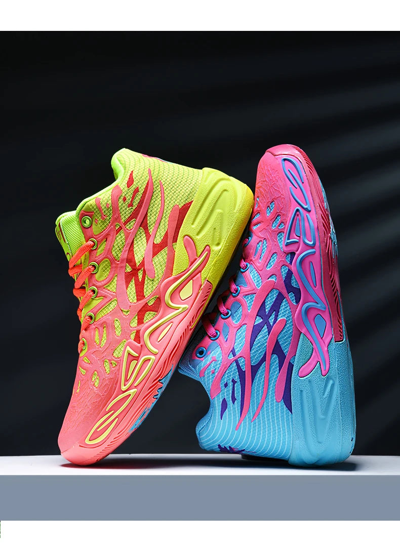 Shoes men Sneakers Male casual Mens Shoes tenis Luxury shoes Trainer Race Breathable Shoes fashion loafers running Shoes for men