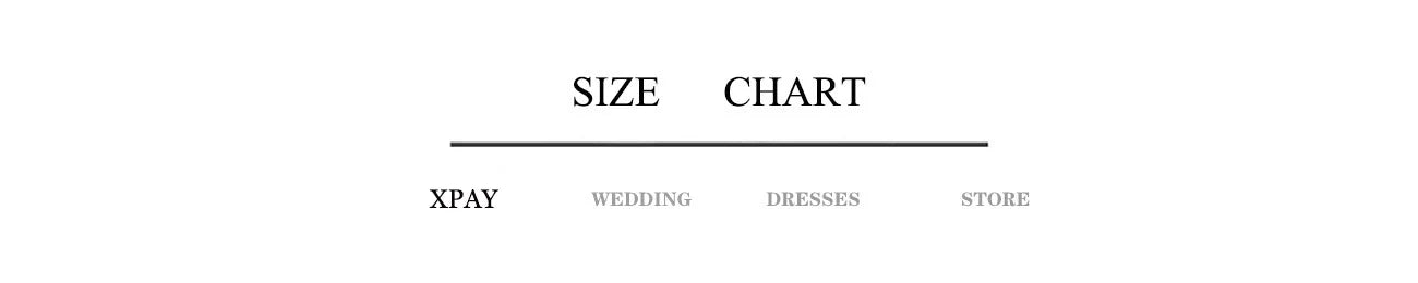 XPAY Feen-Neckholder-Organza, A-Linie, koreanische Abendkleider, Hochzeit, Fotoshooting, bodenlange Ballkleider, formelles Partykleid, Omar Apa.