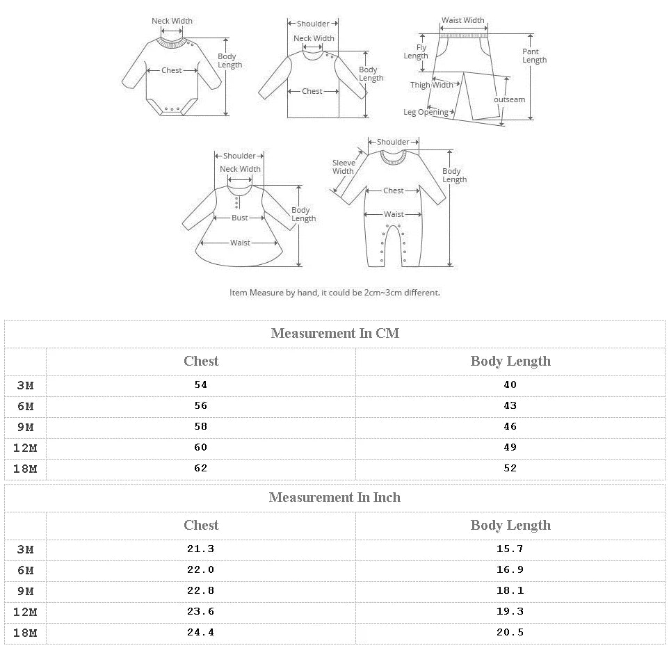 Neugeborenes Baby, Unisex, kurze Ärmel, Strampler aus Bio-Baumwolle, Rundhalsausschnitt, Marineblau, Strampler, Unisex, einteilige Sommer-Strampler-Kleidung.