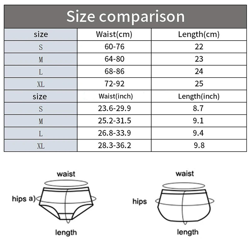 Fashion Sexy Panties Comfortable Briefs Exquisite Crotchless Shorts Solid Lingerie Lace Bow Thong Hollow Out Women Underwear.
