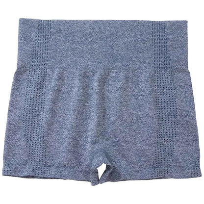 Seamless Yoga Suit Women's Long Sleeve Jacquard Sports High-Waisted Tightening Leggings Fitness Top Origin China.