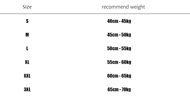 Weibliche Pyjama Sets Spaghetti Strap Top und Shorts Pyjamas Sexy Dessous Seide Satin Nachtwäsche Sommer Hause Tragen Frauen Schlaf Tuch.