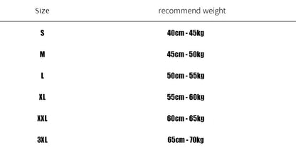 Weibliche Pyjama Sets Spaghetti Strap Top und Shorts Pyjamas Sexy Dessous Seide Satin Nachtwäsche Sommer Hause Tragen Frauen Schlaf Tuch.