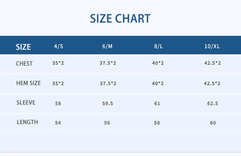 SOISOU 5 Colors Half-High Collar Slim Fit Yoga Top Women's Pilates Pullover Sports Long Sleeve High Elastic Fitness T Shirt.