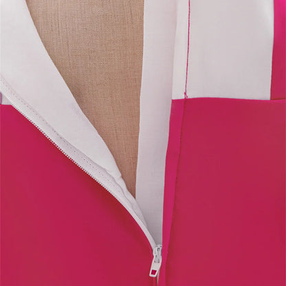 Mädchen Martha Cosplay Prinzessin Kleid Kleinkind Cartoon Bär Bühne Leistung Kleidung Kinder Karneval Party Maskerade Kleidung