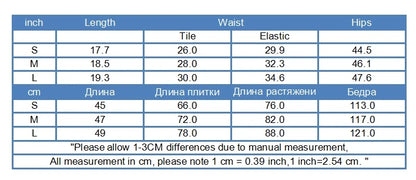 Summer Korea Style Lazy Linen Curled Bermuda Shorts Wide Leg Loose Slim Casual Hot Pants For Women.