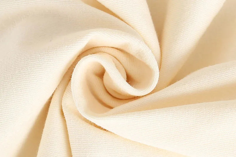 2024 Baby Sommer Kleidung 0-2 Y Infant Mädchen Niedlichen Cartoon Ärmellose Body Neugeborenen Overall Kleinkind Outwear.