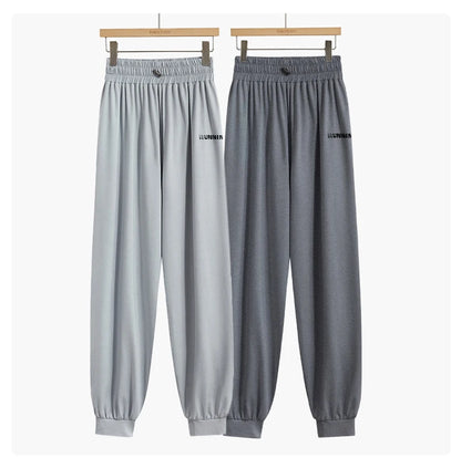 DRUR 2pcs Running Set Women Tracksuit Lightweight Loose Long Sleeve Sport Shirt Pants Sets 2 Piece Sportswear Outfit Gym Clothes.