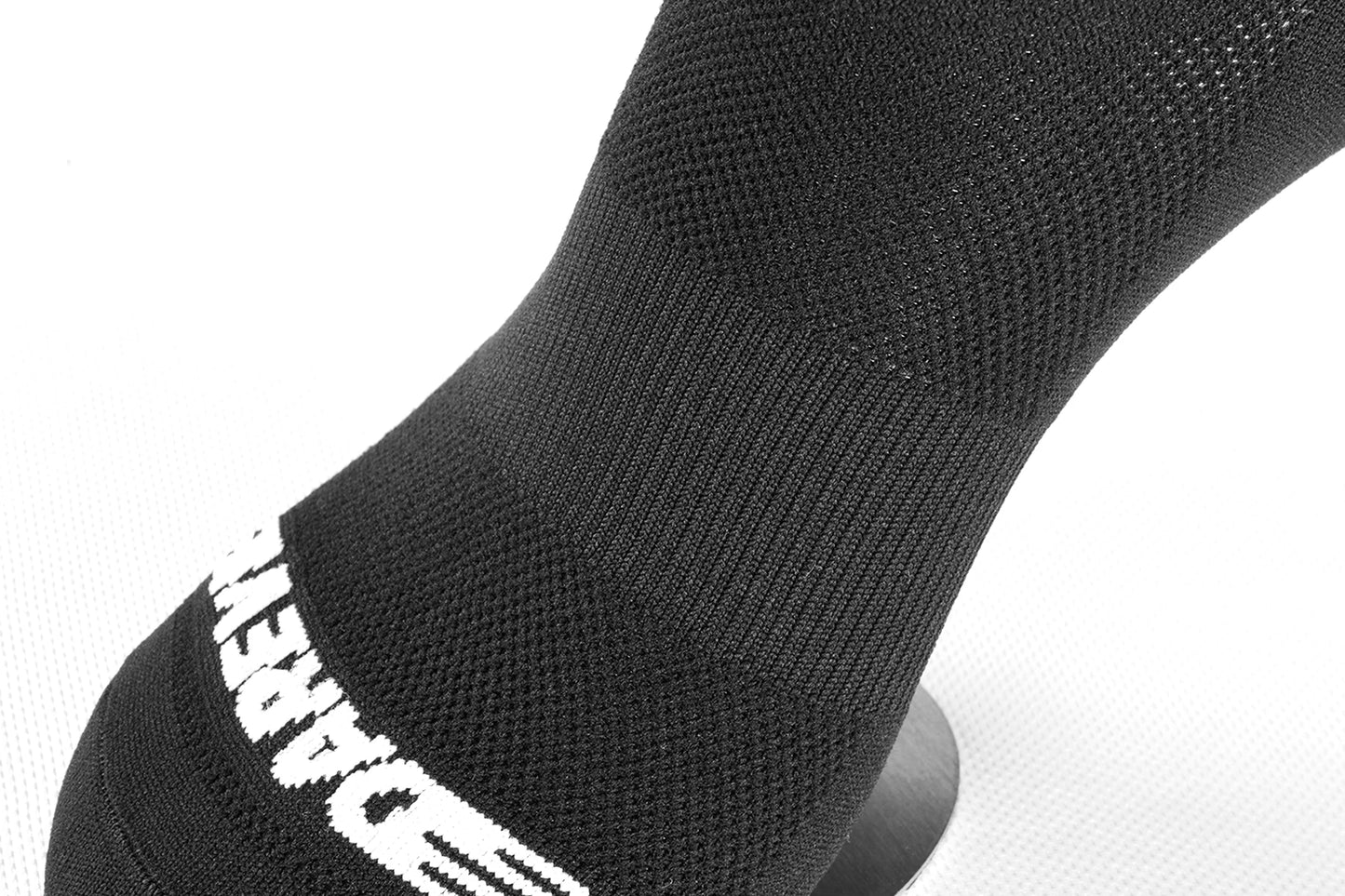 DAREVIE AERO Cycling Man Socks Pro Aerodynamics Socks Elastic Anti-Slip Men's Cycling Socks Outdoor Sports Bicycle Accessories