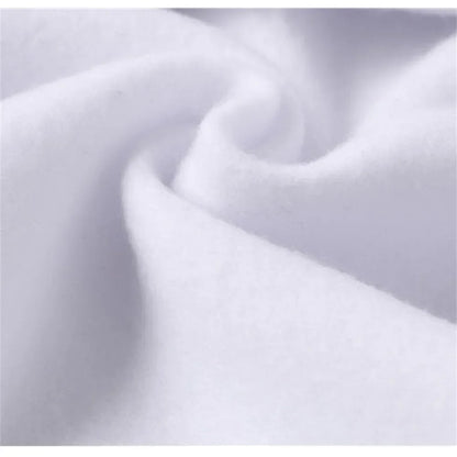 Men's Casual Tracksuit Autumn Fleece Warm Sweatshirts Sweatpants Suit Daily Sports Hooded Sweatshirts + Jogger Pants 2-piece Set.