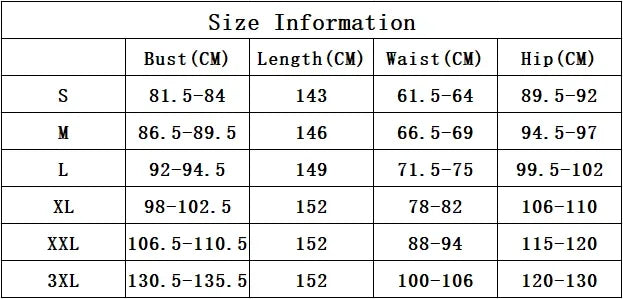 Elegant Satin Sequin Stitching Dress Luxury Glitter High Waist Gala Evening Dress Women Chic Long Sleeve Full Length Party Dress.