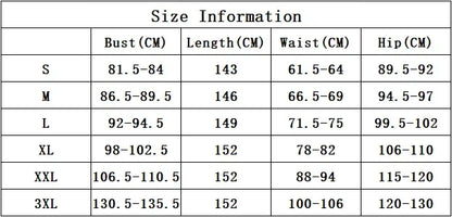 Elegant Satin Sequin Stitching Dress Luxury Glitter High Waist Gala Evening Dress Women Chic Long Sleeve Full Length Party Dress.