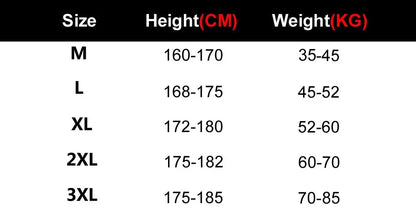 Men Joggers Cargo Pants Multi-pocket Elastic Waist Harem Pants Men Casual Hip Hop Streetwear Sweatpants Pencil Pants Techwear.