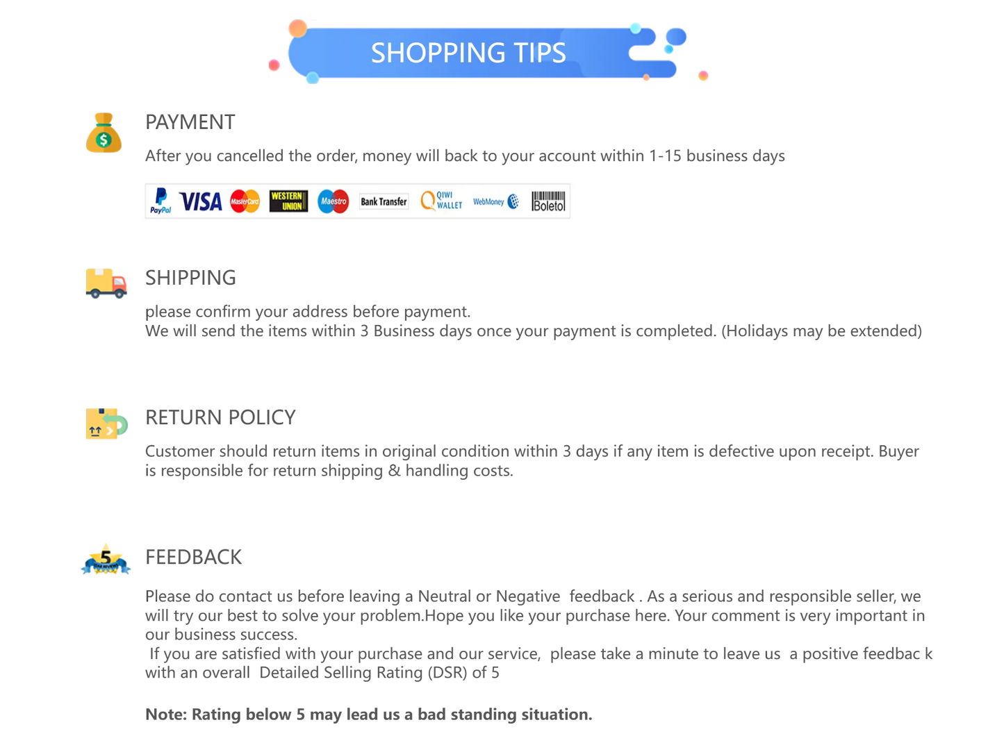 Rahmen Queen-Size-Betten Doppel Ästhetisch Schlafen King Bett Basis Kinder Cama De Lujo Para Dormitorio Möbel Dekoration