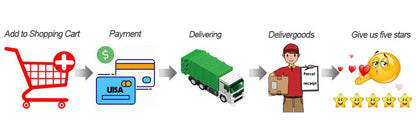 CRIIS SEVEN 7 Boxershorts für Herren, Cristiano Ronaldo, Basic-Unterwäsche aus Baumwolle, Herren-Badehose, Turnhose, bequeme Unterhose