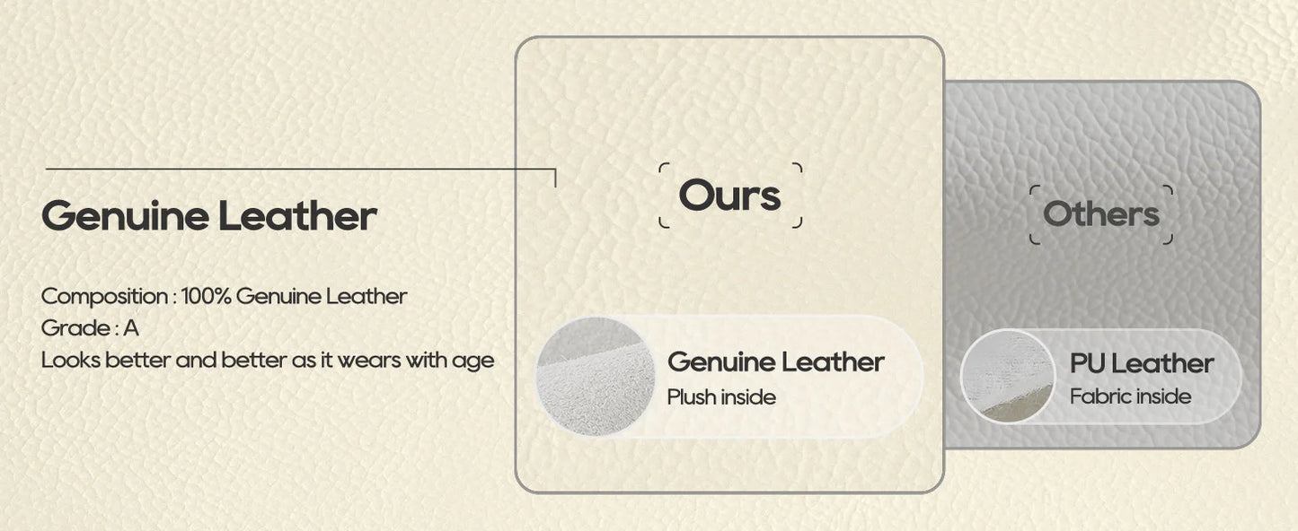 Büro Gasts tuhl gepolsterte Leder bequeme Empfangs stühle mit Rädern verstellbare drehbare rollende Büros tühle