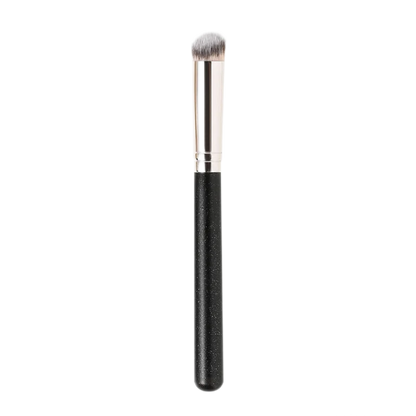 34ml Flawless Liquid Foundation Matte Concealer Nourishing Long-Lasting Facial Makeup Concealed Pores Breathable Cosmetics