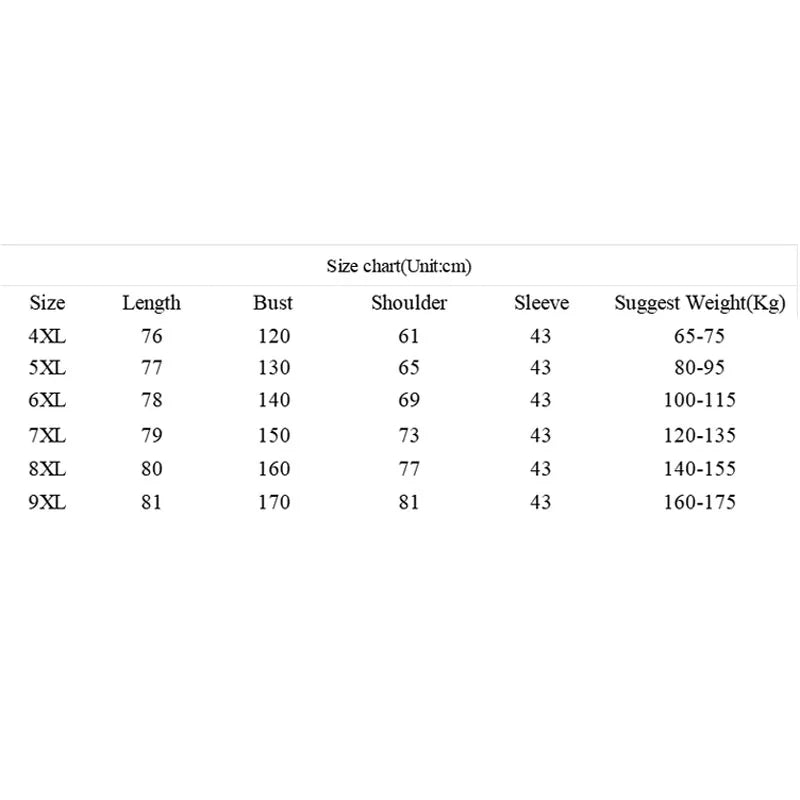 175kg plus size Damen büste Frühling Herbst loser Polo kragen Kaninchen besticktes Sweatshirt schwarz weiß 5xl 6xl 7xl 8xl 9xl.