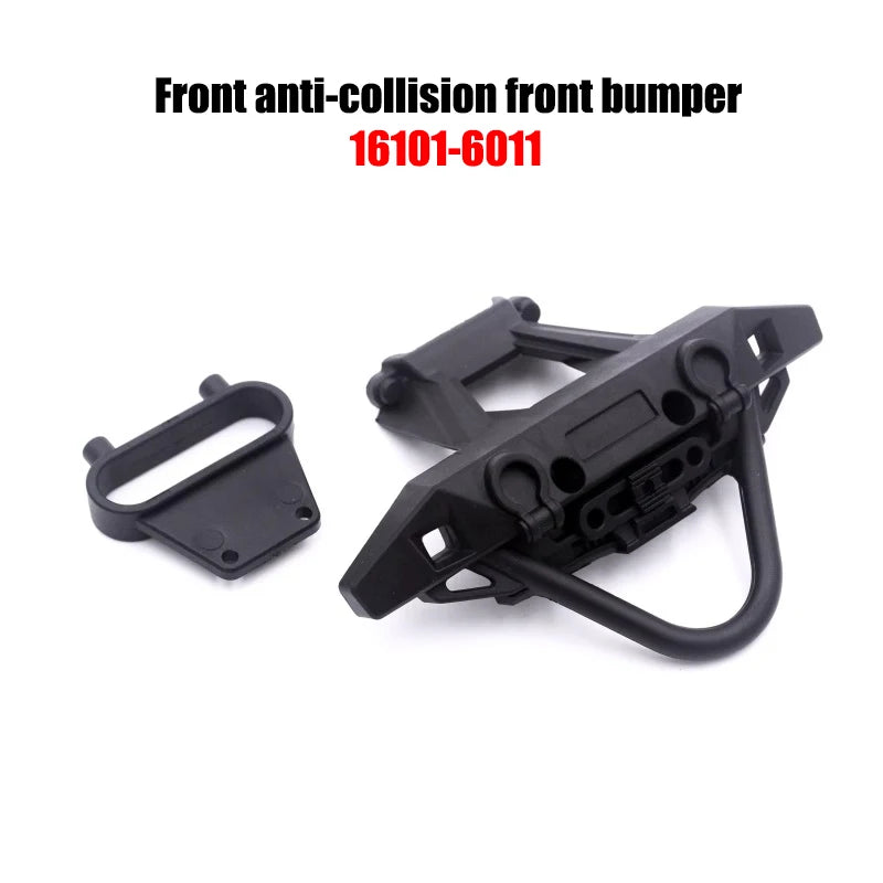 RC Car Accessories 6028 6029 6030 6031 High Speed Toy Car Upgrade Part RC Parts，For SCY 16101 16102 16103 16201