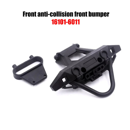 RC Car Accessories 6028 6029 6030 6031 High Speed Toy Car Upgrade Part RC Parts，For SCY 16101 16102 16103 16201