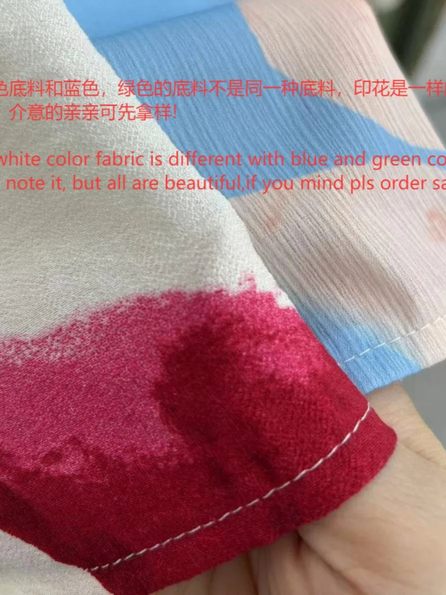 Muslim Women Dubai Abaya luxury Flower Print Long Dress Kaftan Ramadan Robe Femme african Maxi dresses Islam Clothing Kebaya.