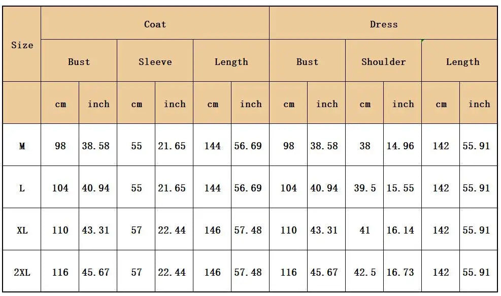 Maßgeschneiderte muslimische Sets, elegante muslimische Frauen, Sommer, langärmelig, V-Ausschnitt, Polyester, lila, 2-teiliges Kleid, Mantel, passende Sets, Muslim