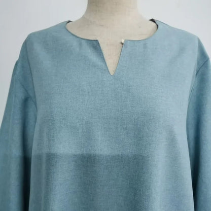 Ramadan Eid Muslim Dress Djellaba Plain Modest Dubai Abaya Turkey Kaftan Kebaya Arabic Robe Women Islam Jalabiya Vestidos