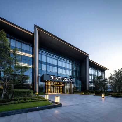 10 Pair Men's Bamboo Socks Anti-bacterial And Anti-odour Soft Business Socks Wearable And Breathable Casual Socks For Men.