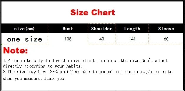 Muslim Abayas Long Maxi Prayer Dress Women Kaftans with Belt Full Sleeve Islamic Clothing Women Jilbabs Ramadan Dresses.