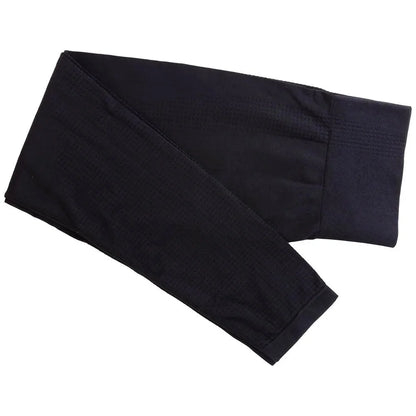 Seamless Dot Dot Yoga Suit High Waist Outdoor Sports Vest Running Quick Dry Top Fitness Yoga Pants Set Exercise Workout Clothes