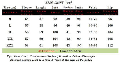 Mode Winter Glänzend Parkas Frauen Anzug Übergroßen Zwei Stück Set Casual Mit Kapuze Baumwolle Gepolsterte Kurzen Mantel + Verdicken Warme Hose Sets.